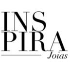 PDV - Inspira Joias